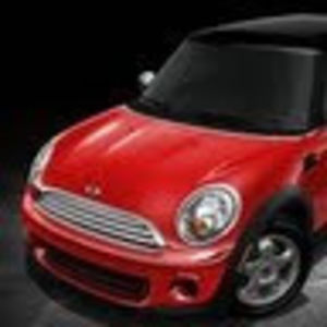 Meet your Posher, Laurie